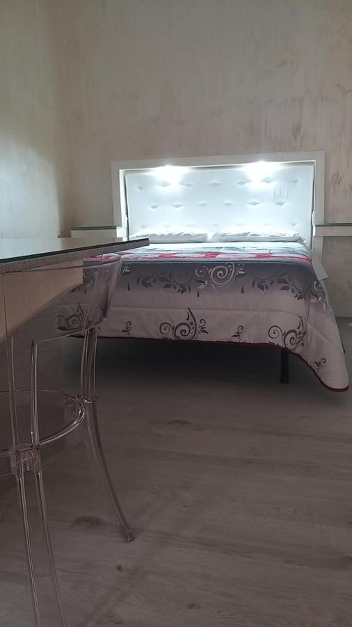 Locazione Turistica Le Fate Hotel Agrigento Quarto foto
